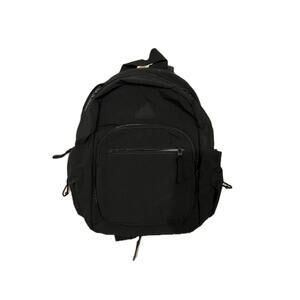 Adidas Weekender Black Backpack